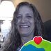 Sharon Watson - Facebook