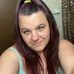 Sharon Watson - Facebook