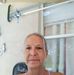 Sharon Watson - Facebook