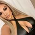 Sharon Watson - Facebook