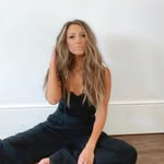 Sharon Watson - @sharon_hamma_watson - Instagram