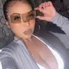 Sharon Watson - @sharon.watson - TikTok