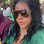 Sharon Watson - @greater_as_a_goal - Instagram