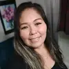 Sharon Watson - @sharonwatson17 - TikTok