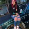 Sharon Watson - @sharon.watson220 - TikTok