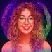 Sharon Watson - Facebook