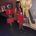 Sharron - @sha.rron.watson - Instagram