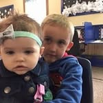 Sharron Watson - @sjafowatson - Instagram