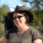 Sharron Watson - @ssswatson - Instagram
