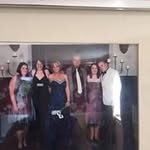 Sharron Watson - @watson_sharron - Instagram
