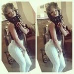 Sharron Watson - @sharron.watson.5 - Instagram