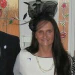 Sharron Watson - @watsonsharron - Instagram