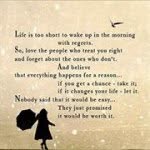 Sharron Watson - @sharronyw - Instagram