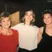 Sharron Watson - Facebook