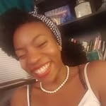 Sharron Watson - @sharron.watson.5099 - Instagram
