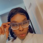 Sharron Watson - @shwatson2015 - Instagram