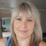 Sharron Watson - @sharronwatson7 - Instagram