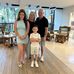Sharron Watson - Facebook