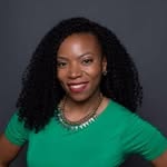 Sharron Watson - @sharronkwatson - Instagram