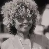 Sharron Watson - @sharronwatson68 - TikTok