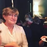 Sharron Watson - @sharronw43 - Instagram