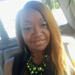 sharron watson - @sharron6641 - Instagram