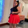 SharRon Watson - @sharron.watson5 - TikTok