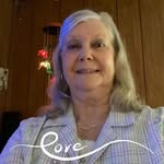 Sharron Watson Burford - @gobogec203 - Instagram