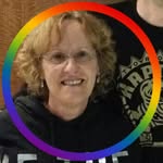 Sharron Watson Charlton - @charltonsharron - Instagram