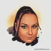sharronwatson16 - @sharronwatson16 - TikTok