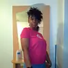 sharronwatson29 - @sharron.watson0 - TikTok