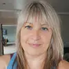 sharronwatson7 - @sharronwatson7 - TikTok