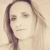 sharronwatson868 - @sharronwatson868 - TikTok