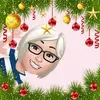sharronwatson8 - @sharronwatson8 - TikTok