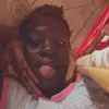 mylah - @sharronwebb20 - TikTok