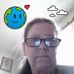 Sharon Sharon Webb - Facebook