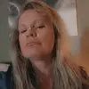 Sharon Webb239 - @sharonwebb239 - TikTok