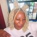 Sharon Webb - Facebook