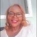 Sharon Webb - Facebook