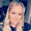 Sharon Webb - @sharonwebb - TikTok