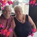 Sharon Webb - Facebook