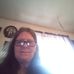 Sharon Webb - Facebook