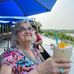 Sharon Webb - Facebook