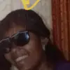 Sharon Webb - @sharonwebb31 - TikTok