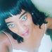 Sharon Webb - Facebook