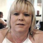 Sharron - @sharron.webb66 - Instagram