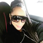Sharron chung - @sharronwebbchung - Instagram