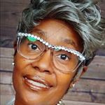 Sharron Jenkins-Webb - @jenkinswebbsharron - Instagram