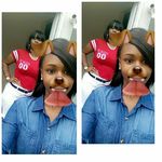 @sharron_webb12 - Instagram