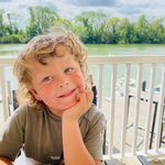 Sharron Webb - @sharron.webb.92 - Instagram